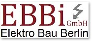 EBBi-GmbH
